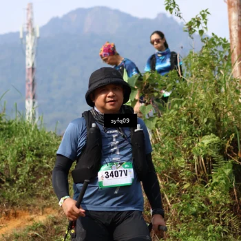 Runner Photo 5323714