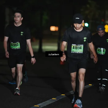 Runner Photo 5323717