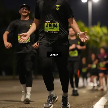 Runner Photo 5323718