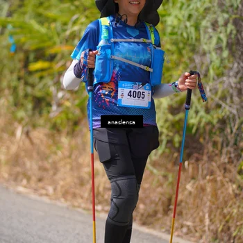 Runner Photo 5323738
