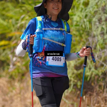 Runner Photo 5323742
