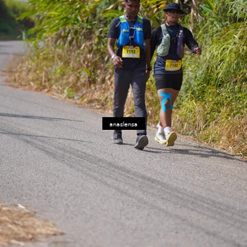 Runner Photo 5323747