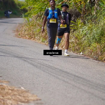 Runner Photo 5323748
