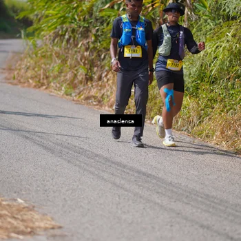 Runner Photo 5323756