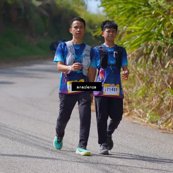 Runner Photo 5323757