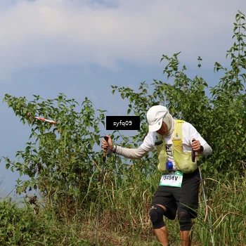 Runner Photo 5323758