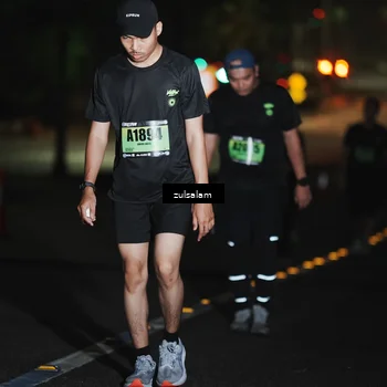 Runner Photo 5323768