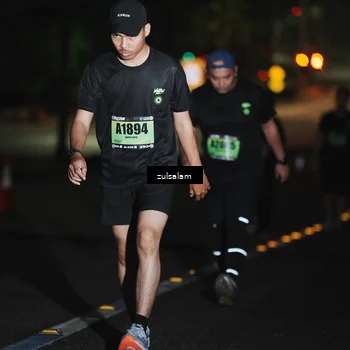 Runner Photo 5323771