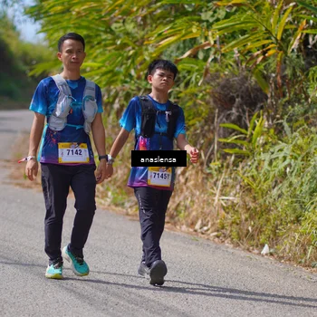 Runner Photo 5323776