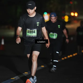 Runner Photo 5323777