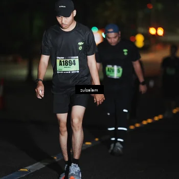 Runner Photo 5323780