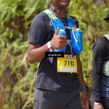 Runner Photo 5323789