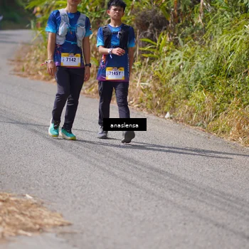 Runner Photo 5323791