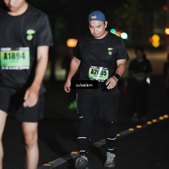 Runner Photo 5323795
