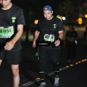 Runner Photo 5323796