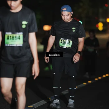 Runner Photo 5323804