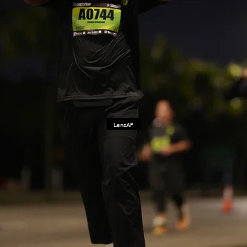 Runner Photo 5323809