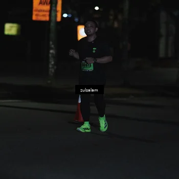 Runner Photo 5323811