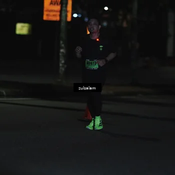 Runner Photo 5323814