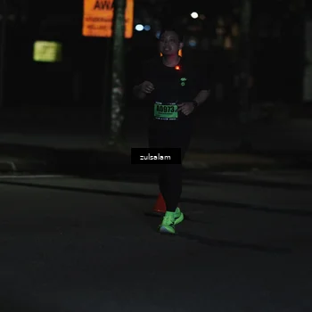 Runner Photo 5323829