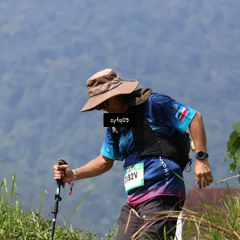 Runner Photo 5323833