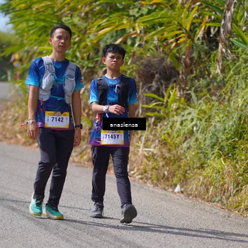 Runner Photo 5323839