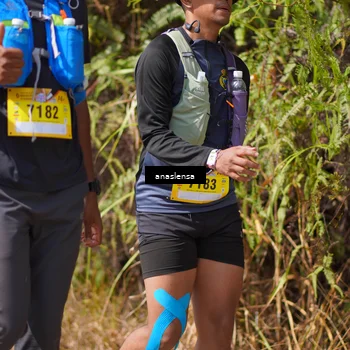 Runner Photo 5323846