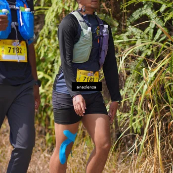 Runner Photo 5323848