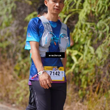 Runner Photo 5323866