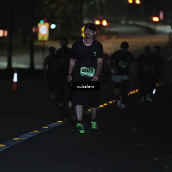 Runner Photo 5323868