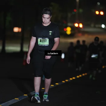 Runner Photo 5323869