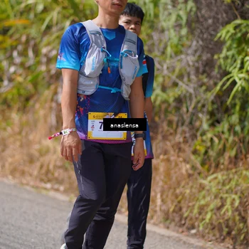 Runner Photo 5323873