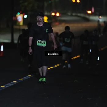 Runner Photo 5323889