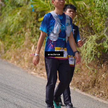 Runner Photo 5323894