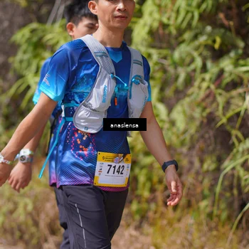 Runner Photo 5323897