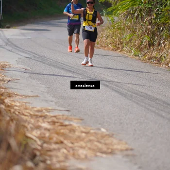 Runner Photo 5323910