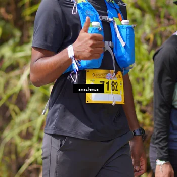 Runner Photo 5323921