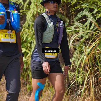 Runner Photo 5323926