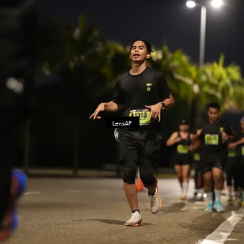 Runner Photo 5323933