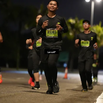 Runner Photo 5323951