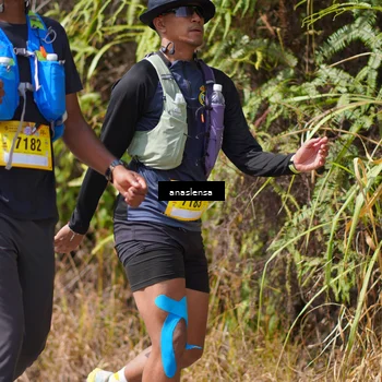 Runner Photo 5323980