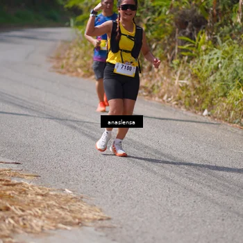 Runner Photo 5323984