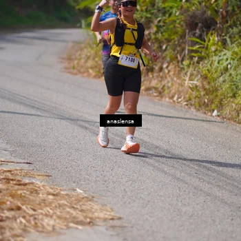 Runner Photo 5323986