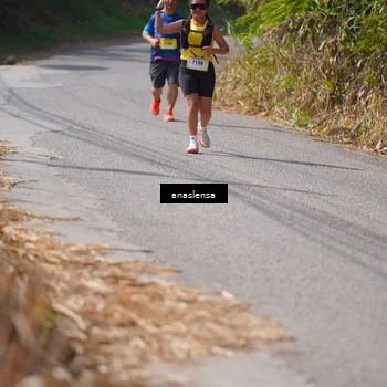 Runner Photo 5323987