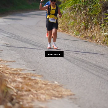 Runner Photo 5323988