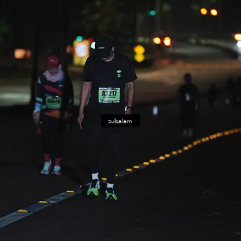 Runner Photo 5323993