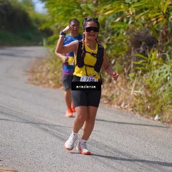Runner Photo 5323997