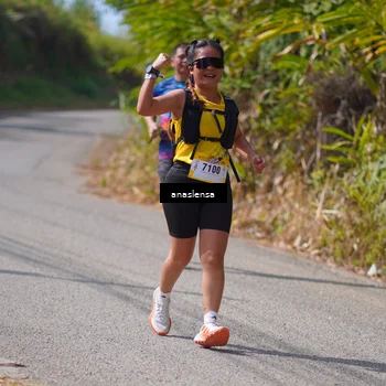 Runner Photo 5323998