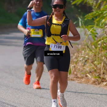 Runner Photo 5324002