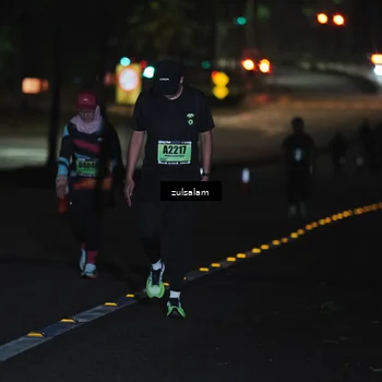Runner Photo 5324003